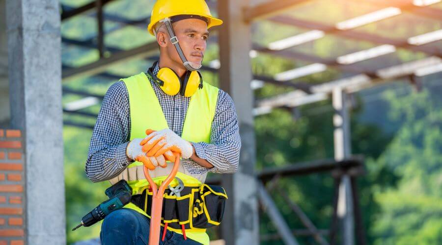 Professional metal roof installation in Palo Pinto, TX